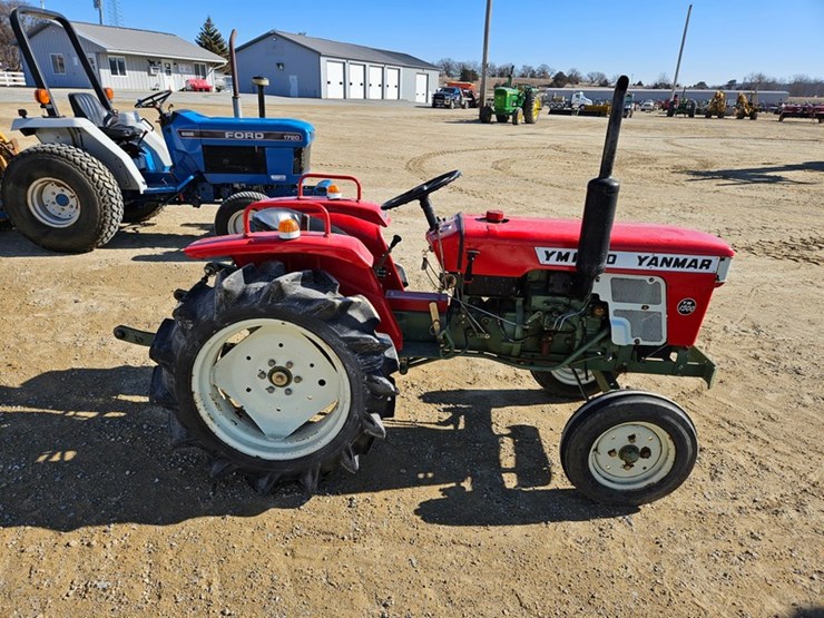 yanmar-ym1500-image-6