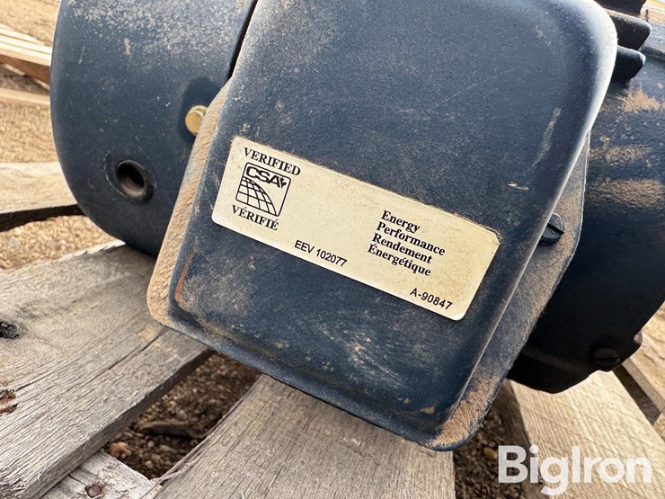 7.5-&-9-hp-electric-motors-image-17