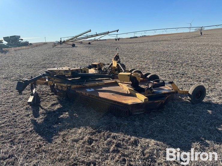 alamo-15'-batwing-rotary-shredder-image-8