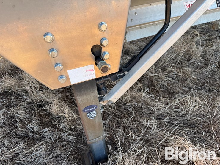 2015-timpte-grain-trailer-image-14