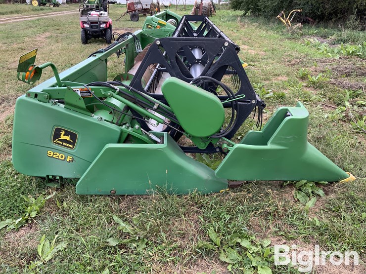 2001-john-deere-920f-image-4