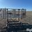 corral-gates-w/storage-rack-image-8