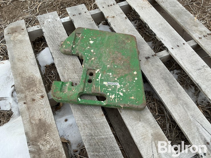 suitcase-weight-image-6