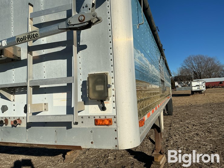 1997-wilson-dwh-400-image-13