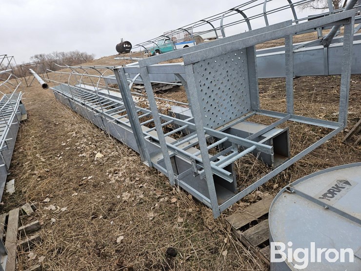 york-3500-bph-grain-leg-system-w/down-spouts-image-5