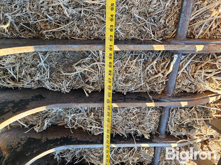 anbo-99"-hd-grapple-w/euro-mounts-image-20