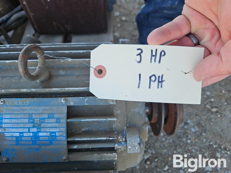 electric-motors-image-10