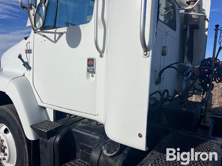 1987-international-f2375-t/a-truck-tractor-image-10