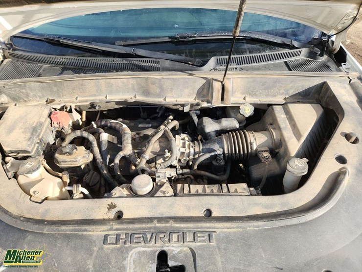 2011-chevrolet-traverse-image-28