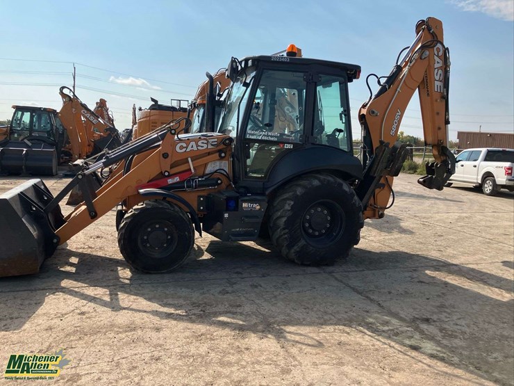 2023-case-580sv-image-4