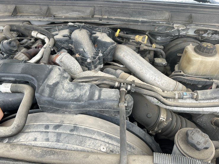 2013-ford-f250-image-39