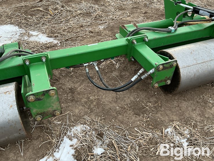 breiner-stalk-roller-image-18