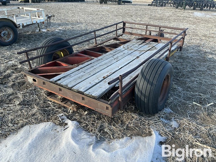 shop-built-trailer-image-10