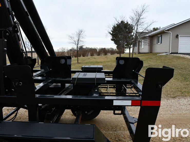 hitch-doc-hsc4000-t/a-4-box-seed-tender-image-16