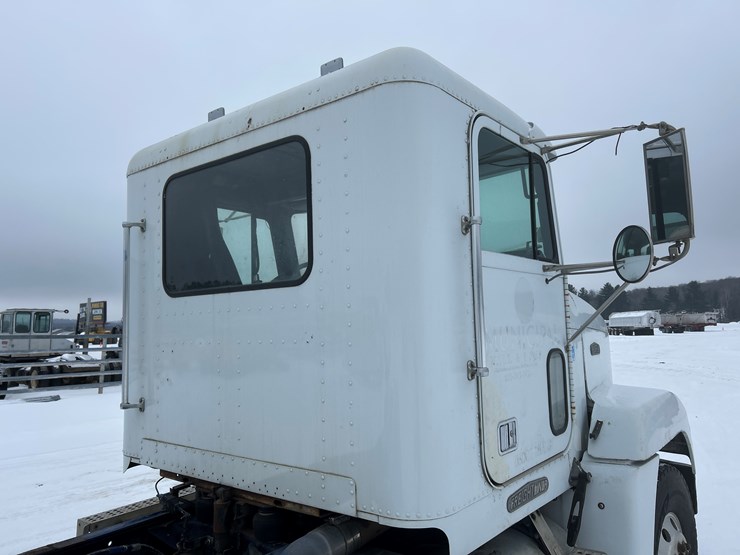 1996-caterpillar-3406-image-14