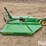 john-deere-613-image-8