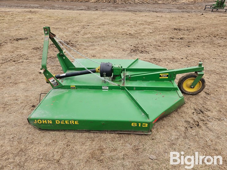 john-deere-613-image-8