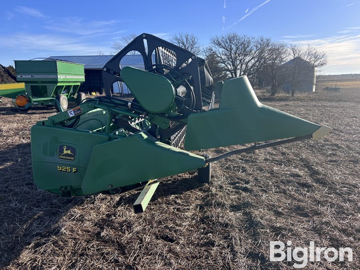 2001-john-deere-925f-image-4