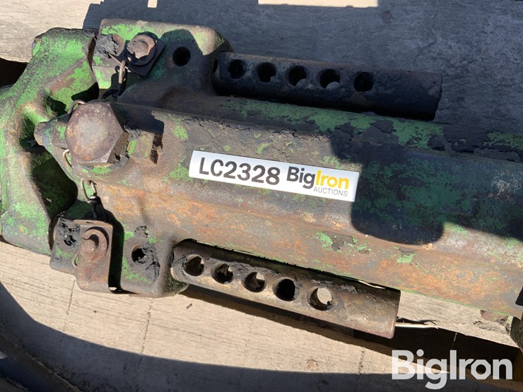 john-deere-hydraulic-cylinder-image-11