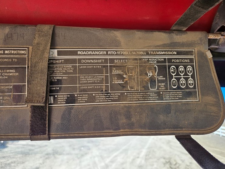 1989-ford-l9000-image-51