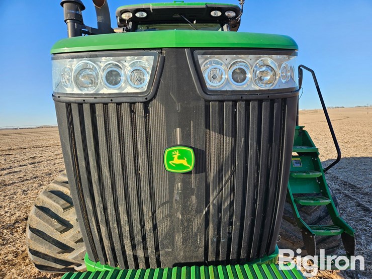 2012-john-deere-9560rt-image-14