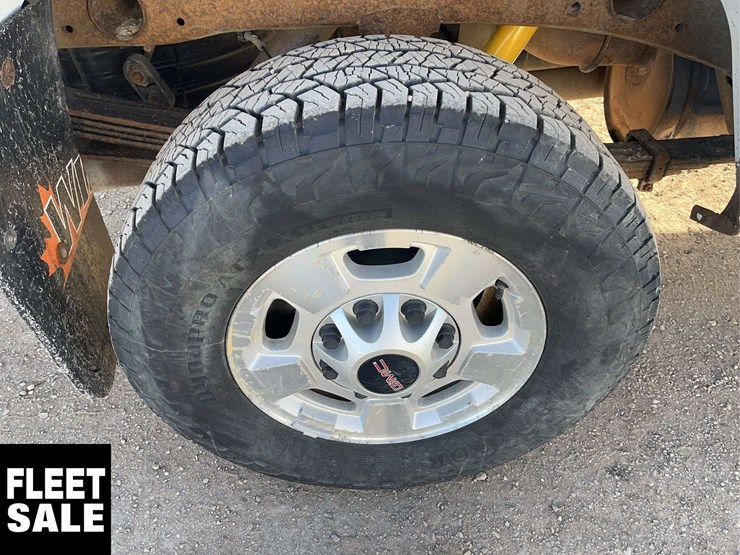 2013-gmc-sierra-2500hd-image-12