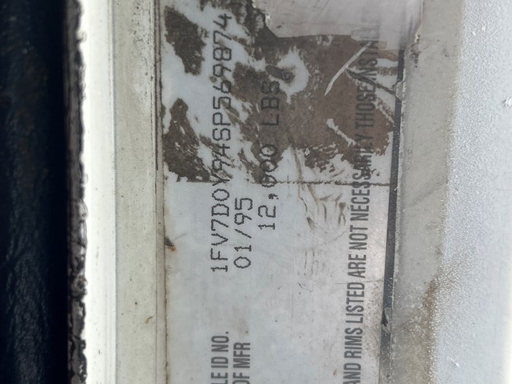 1996-caterpillar-3406-image-91