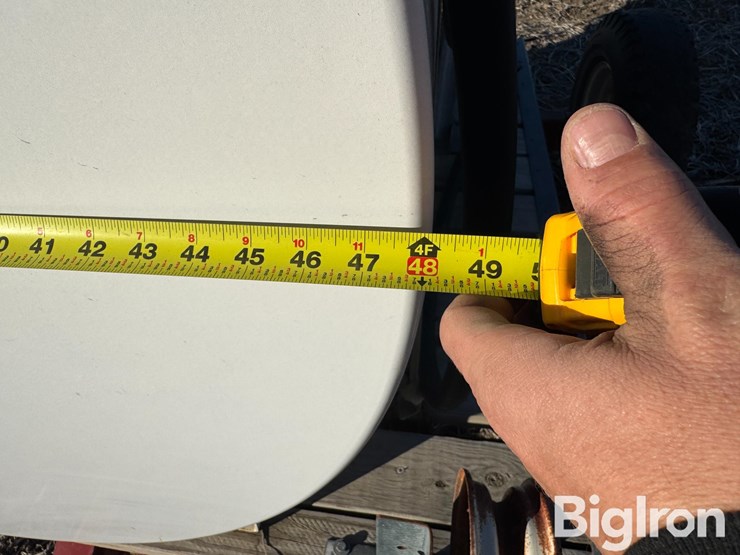 500-gallon-fuel-trailer-image-18