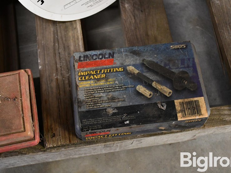 pallet-of-farm-support-image-19