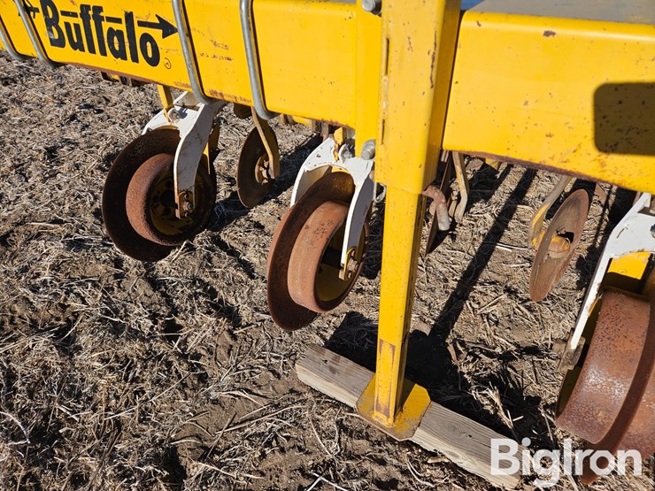 buffalo-6600-image-20