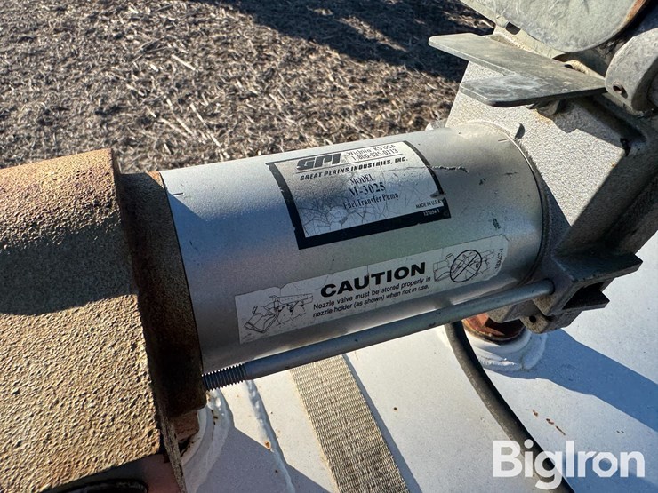 500-gallon-fuel-trailer-image-14