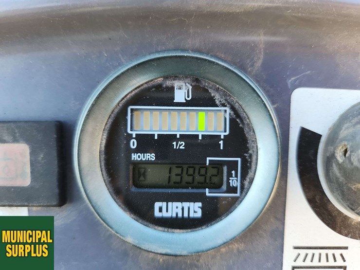 dynapac-cc900g-image-15