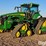 2021-john-deere-8rx-370-image-1