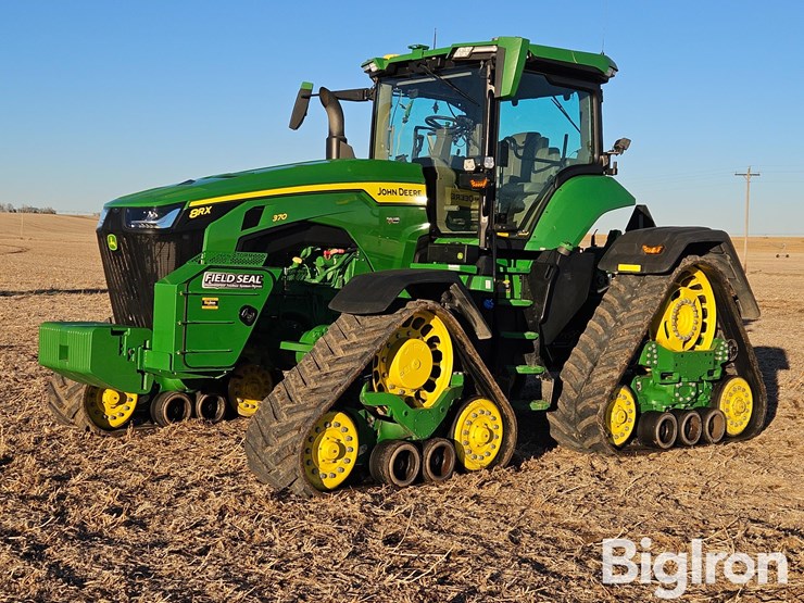 2021-john-deere-8rx-370-image-1