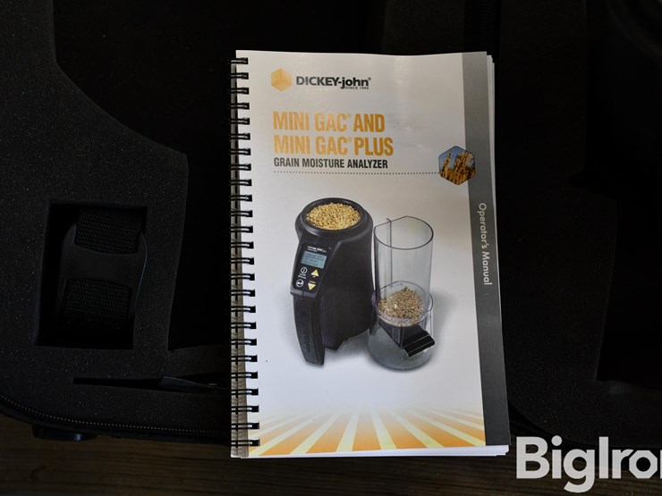 dickey-john-mini-gac-plus-moister-tester-image-11