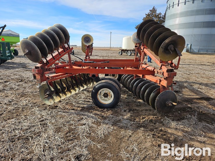 international-475-image-7