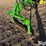 2011-john-deere-1770nt-image-9