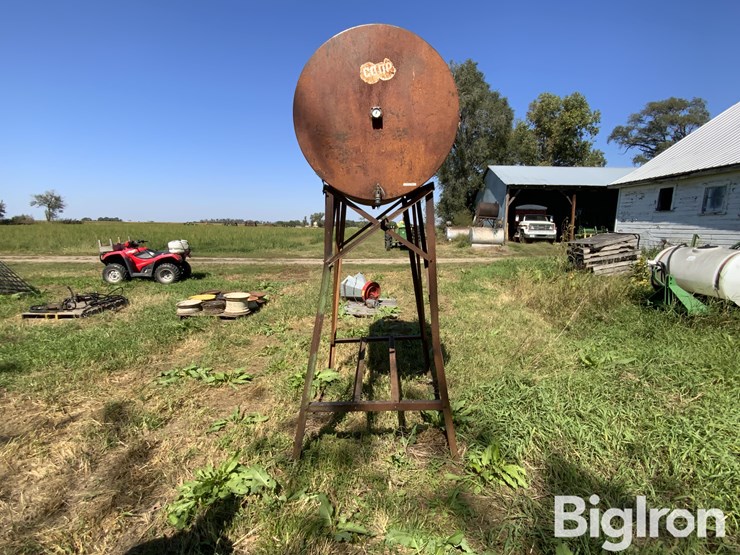 200-gallon-fuel-tank-image-2