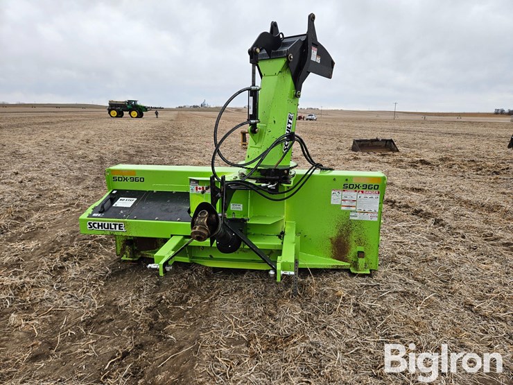 schulte-sdx960-3-pt-8'-wide-2-stage-snow-blower-image-6