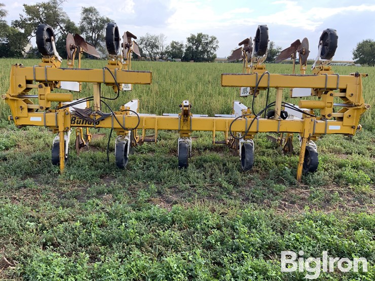 buffalo-8r36-folding-cultivator-image-2