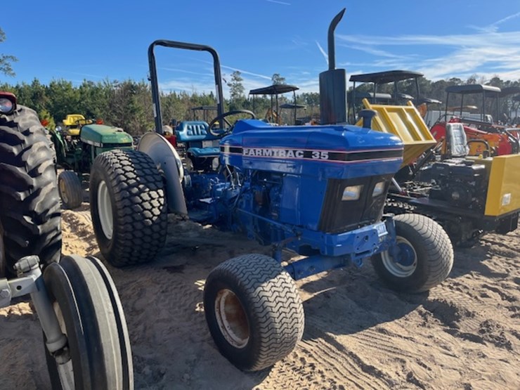 farmtrac-35-image-2
