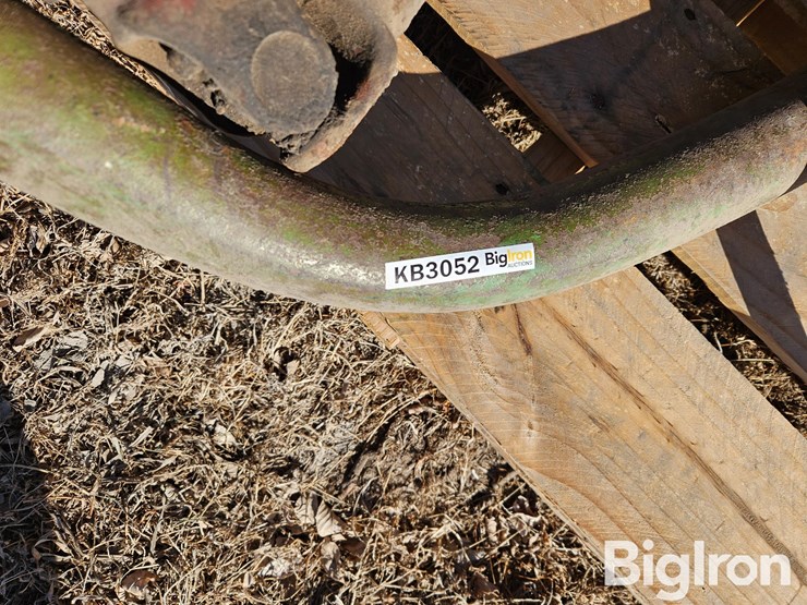 3-pt-post-hole-auger-attachment-image-10