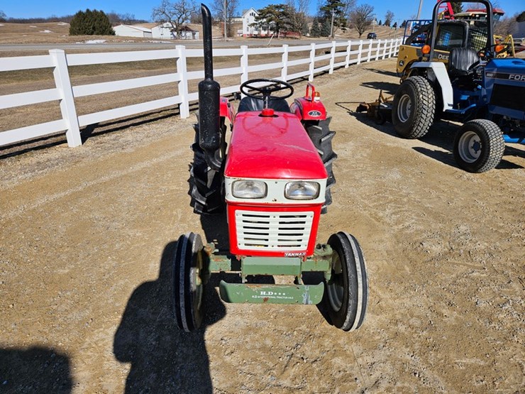 yanmar-ym1500-image-8