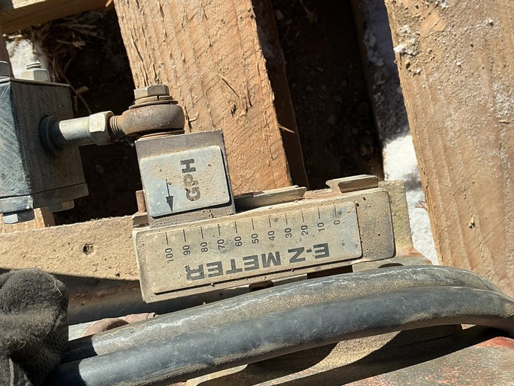 cds-chemigation-pump-image-11