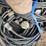 220v-extension-cords-image-11