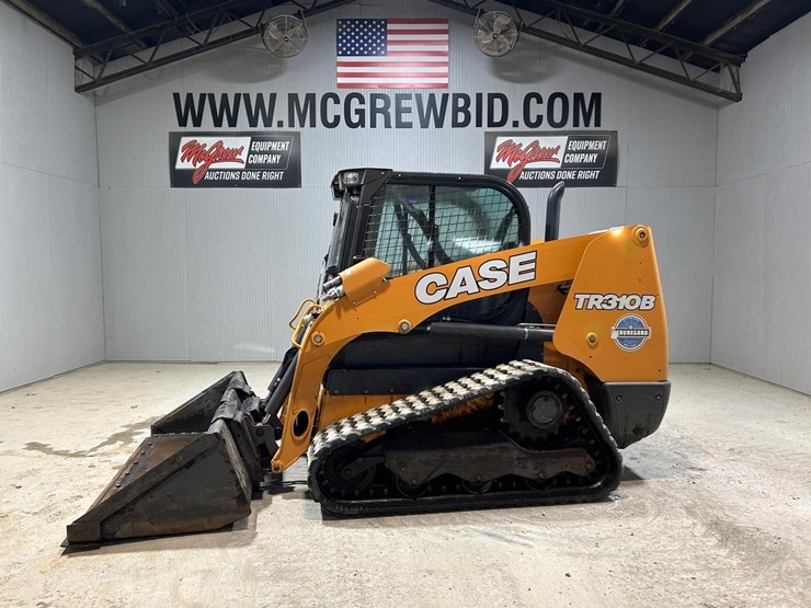2021-case-tr310b-image-1