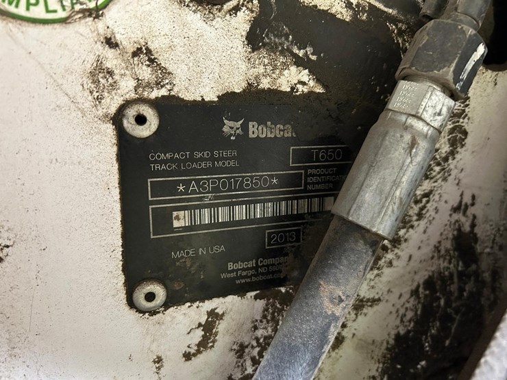 bobcat-t650-image-15