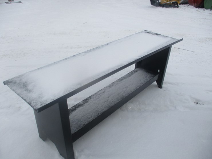 #5931-•-28-in.-x-90-in.-kc-work-bench-image-4