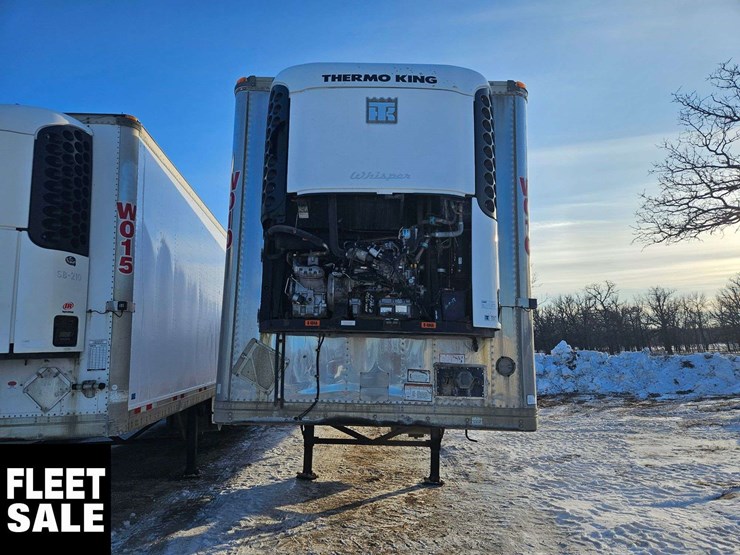 2009-great-dane-trailer-image-4