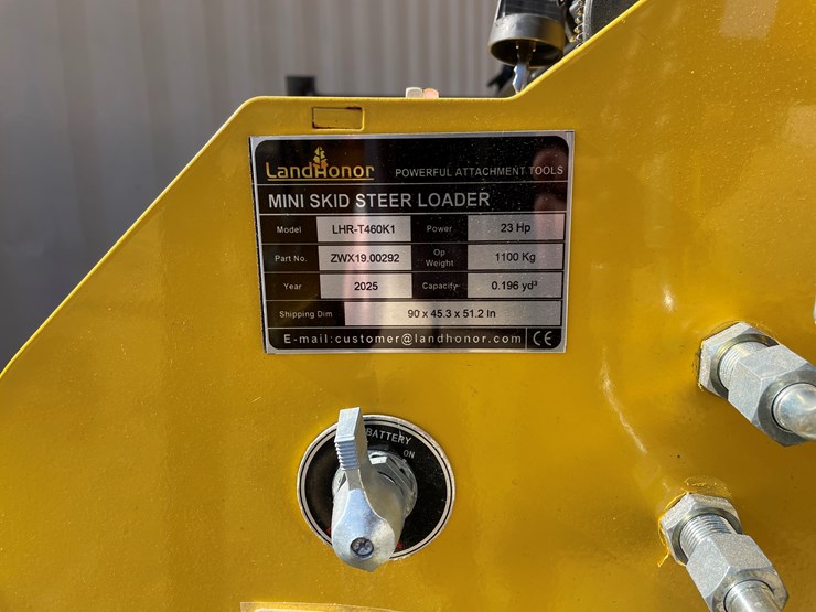 #2118-•-lot-2118-image-6